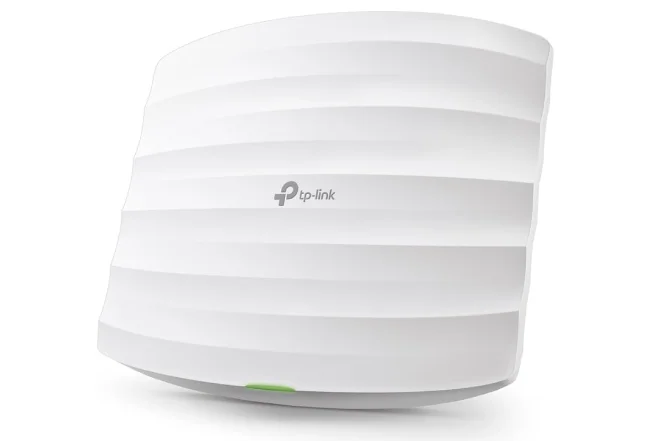 TP-Link EAP 225