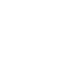 Logo WiFeed Branco [Tamanho pequeno]