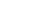 Logo WiFeed