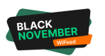 black november